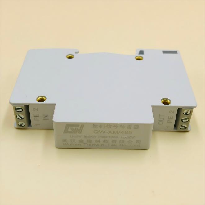Spm26 Plug Module 保护模块 SPM-